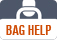 Bag Help